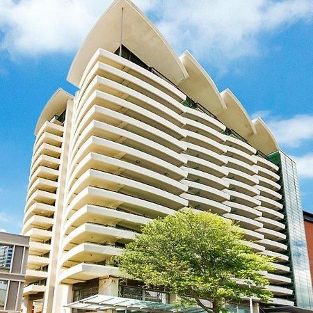 Pullman Residences Super Large Luxury Seaview Apartment Окленд Экстерьер фото