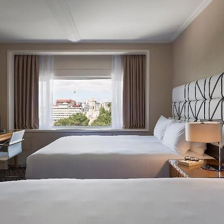 Pullman Residences Super Large Luxury Seaview Apartment Окленд Экстерьер фото